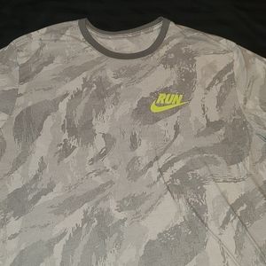Men's Nike Tee